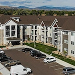 Image of Village Cooperative of Lakewood, CO (1)