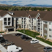 Image of Village Cooperative of Lakewood, CO (1)