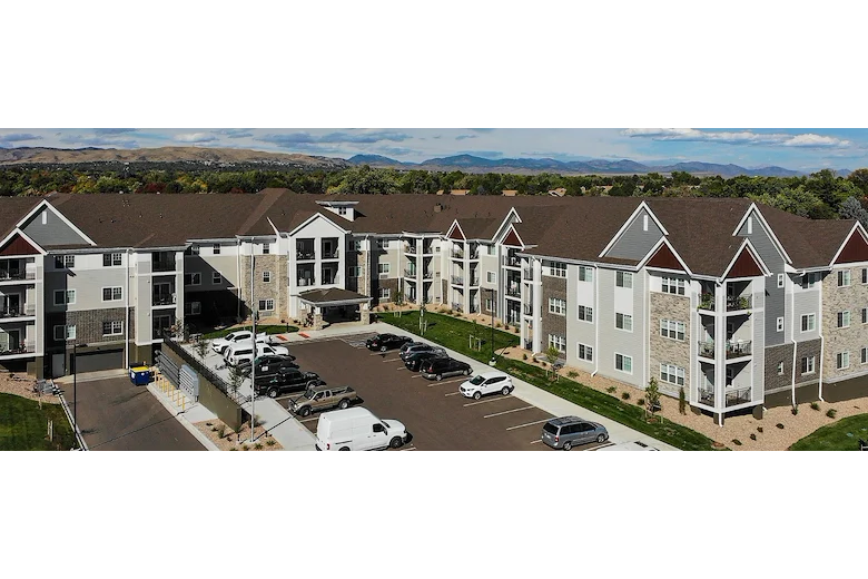 Image of Village Cooperative of Lakewood, CO (1)