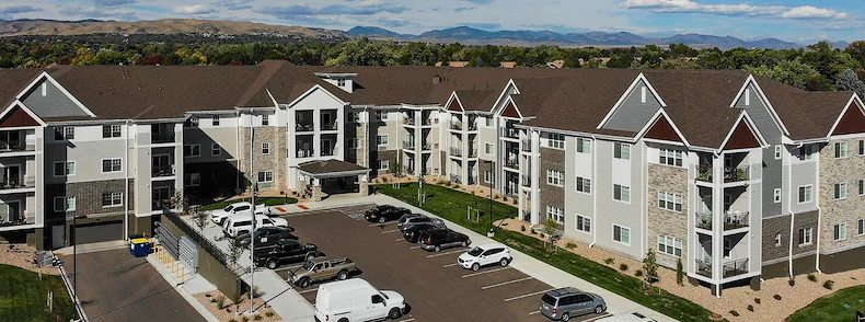 Image of Village Cooperative of Lakewood, CO (1)