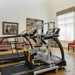 Image of Sierra Basin Post Acute (7)