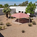 Image of River Park Post Acute (4)