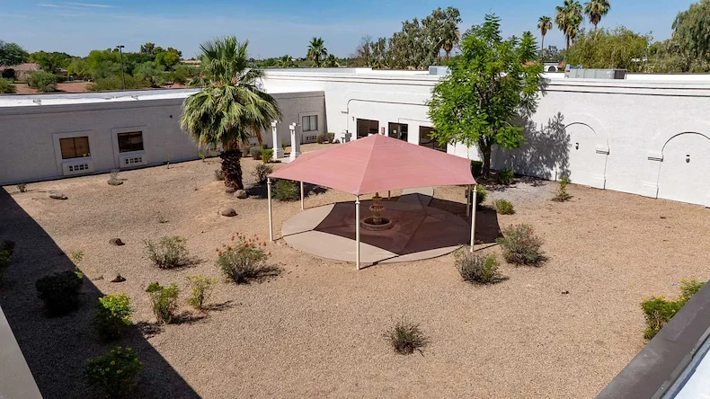 Image of River Park Post Acute (4)