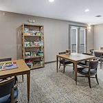 Image of Parkview in Allen (7)