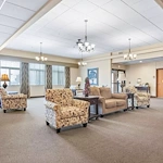 Image of Rice Lake II (3)