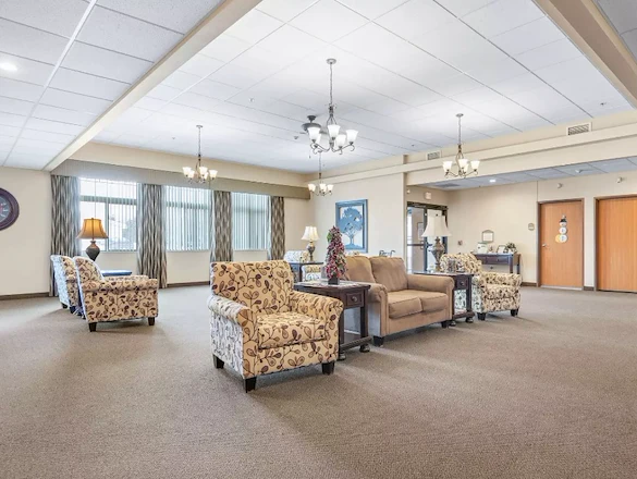 Image of Rice Lake II (3)