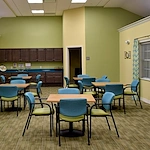 Image of Hudson Danbury (6)