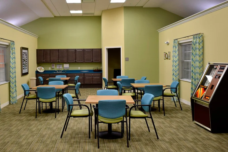 Image of Hudson Danbury (6)