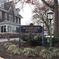 riverview-estates-image-1