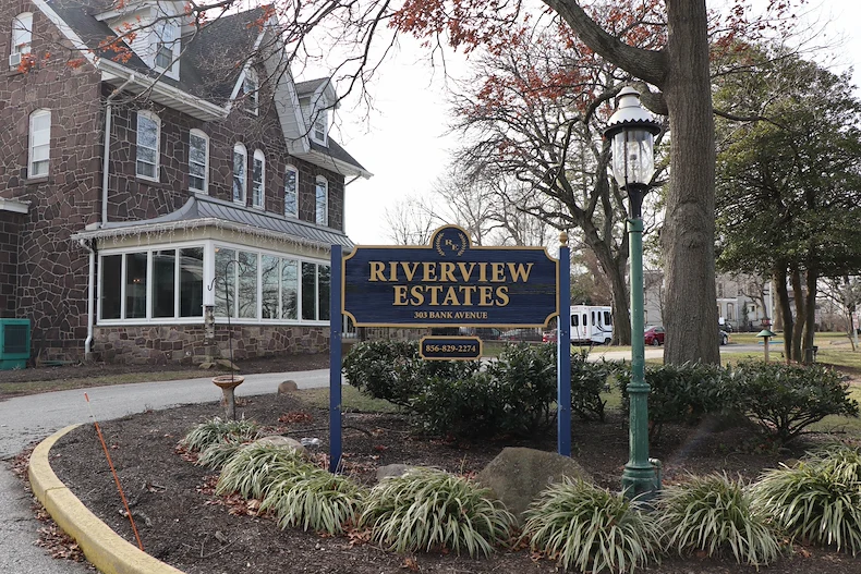 Image of Riverview Estates (1)