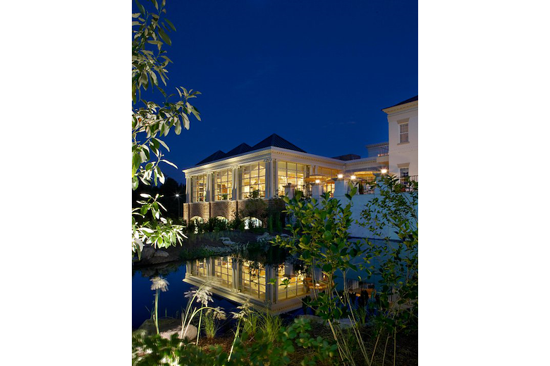 Image of The Cedars Of Chapel Hill LifePlan Community (4)