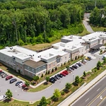 Image of The Addison of Sandy Springs (1)