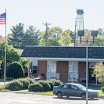 Image of Accordius Health at Concord (1)