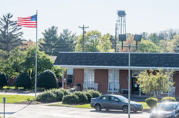 Image of Accordius Health at Concord (1)