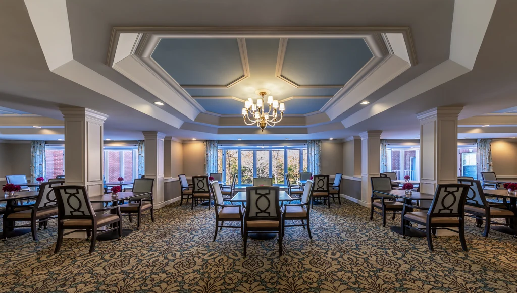 Image of Courtyard At Seasons (3)