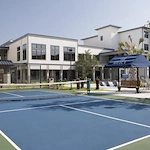 Image of Mera Vintage Park (9)
