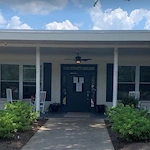 Image of Plantation Manor Nursing Home (1)