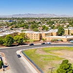 Image of Good Samaritan Towers II (1)