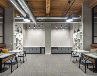 Image of Manomet Place (4)