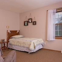 Image of Autumn Embers Senior Living (3)