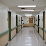 Image of Autumn Lake Healthcare At Alice Manor (6)