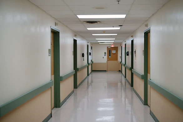 Image of Autumn Lake Healthcare At Alice Manor (6)