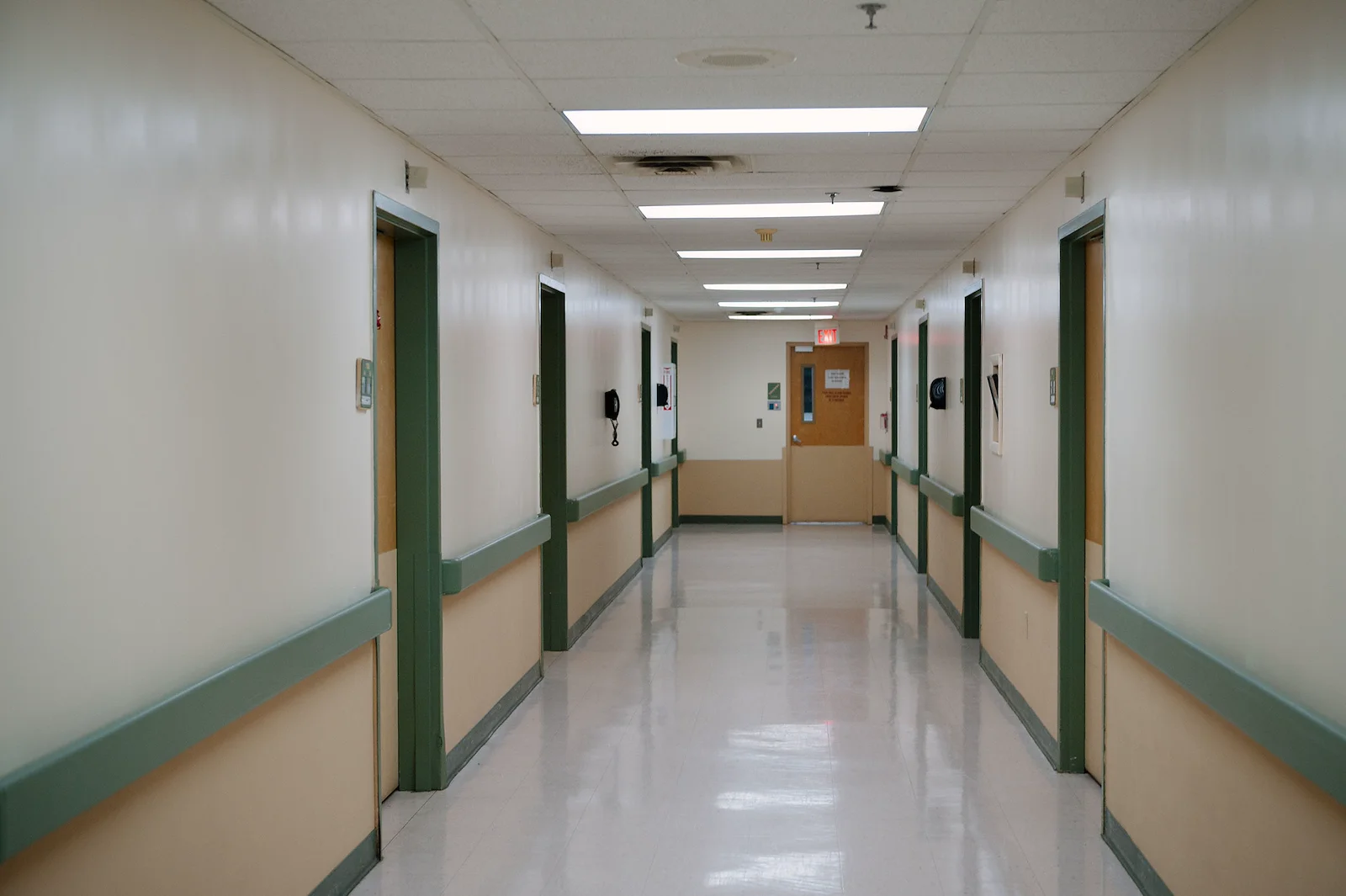 Image of Autumn Lake Healthcare At Alice Manor (6)