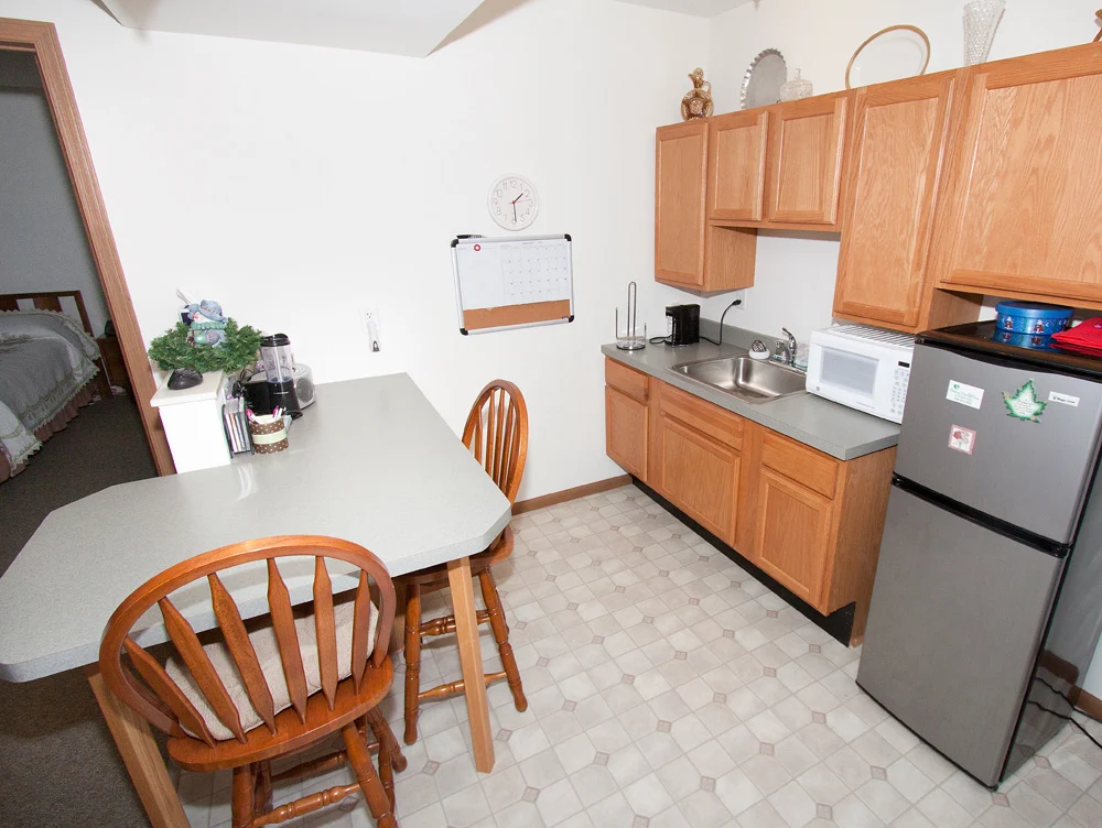 Image of High Point Residence Chester (7)