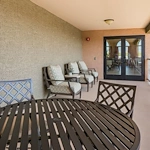 Image of Orchard Pointe at Arrowhead (6)