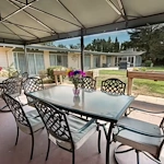 Image of Elk Grove Post Acute (4)