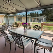 Image of Windsor Elk Grove Care And Rehabilitation Center (4)