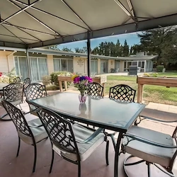 Image of Windsor Elk Grove Care And Rehabilitation Center (4)
