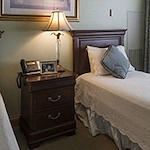 Image of Stonespring Of Vandalia (6)