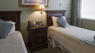 Image of Stonespring Of Vandalia (6)