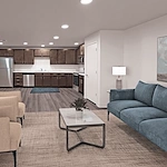 Image of Lewis Lofts (3)