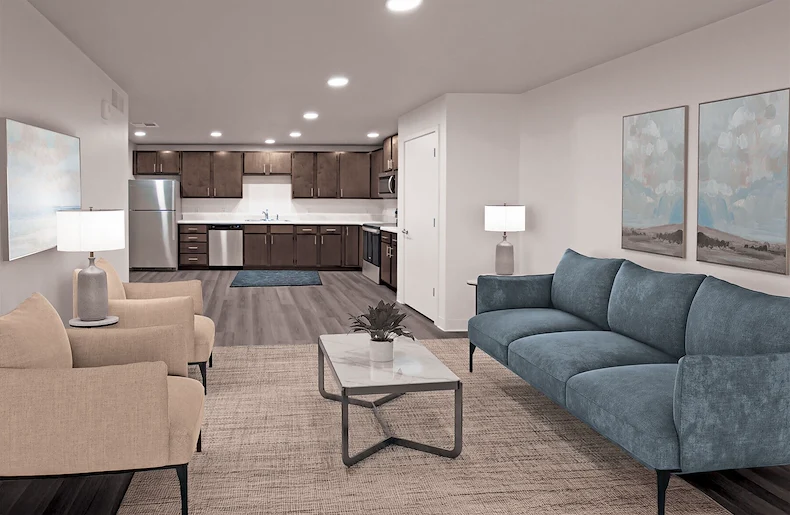 Image of Lewis Lofts (3)