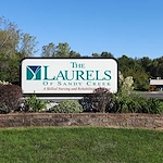 Image of Laurels Of Sandy Creek (1)