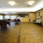 Image of Arbors at Oregon (5)