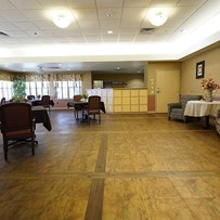 Image of Arbors at Oregon (5)