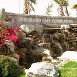 Image of Integrated Care Communities (2)