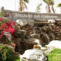 Image of Integrated Care Communities (2)