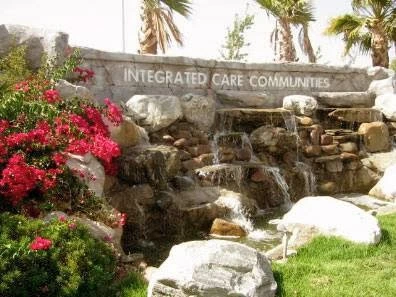 Image of Integrated Care Communities (2)