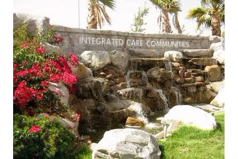 Image of Integrated Care Communities (2)