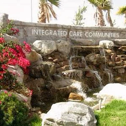 Image of Integrated Care Communities (2)