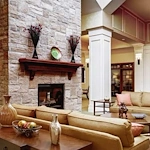 Image of Waltonwood Providence (6)