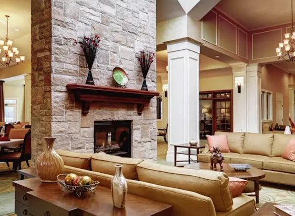 Image of Waltonwood Providence (6)