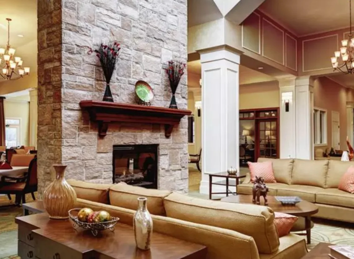 Image of Waltonwood Providence (6)