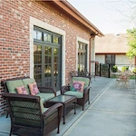 Image of Regency Village (9)