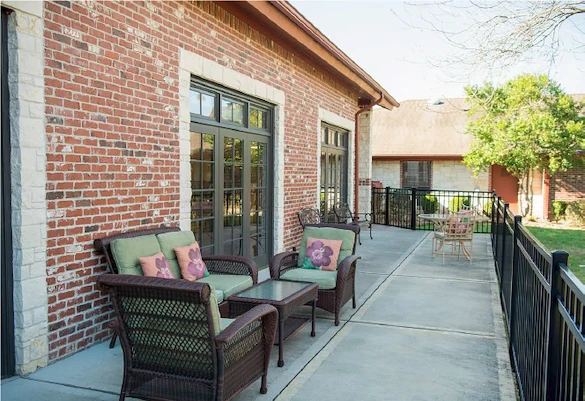 Image of Regency Village (9)