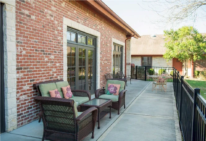 Image of Regency Village (9)